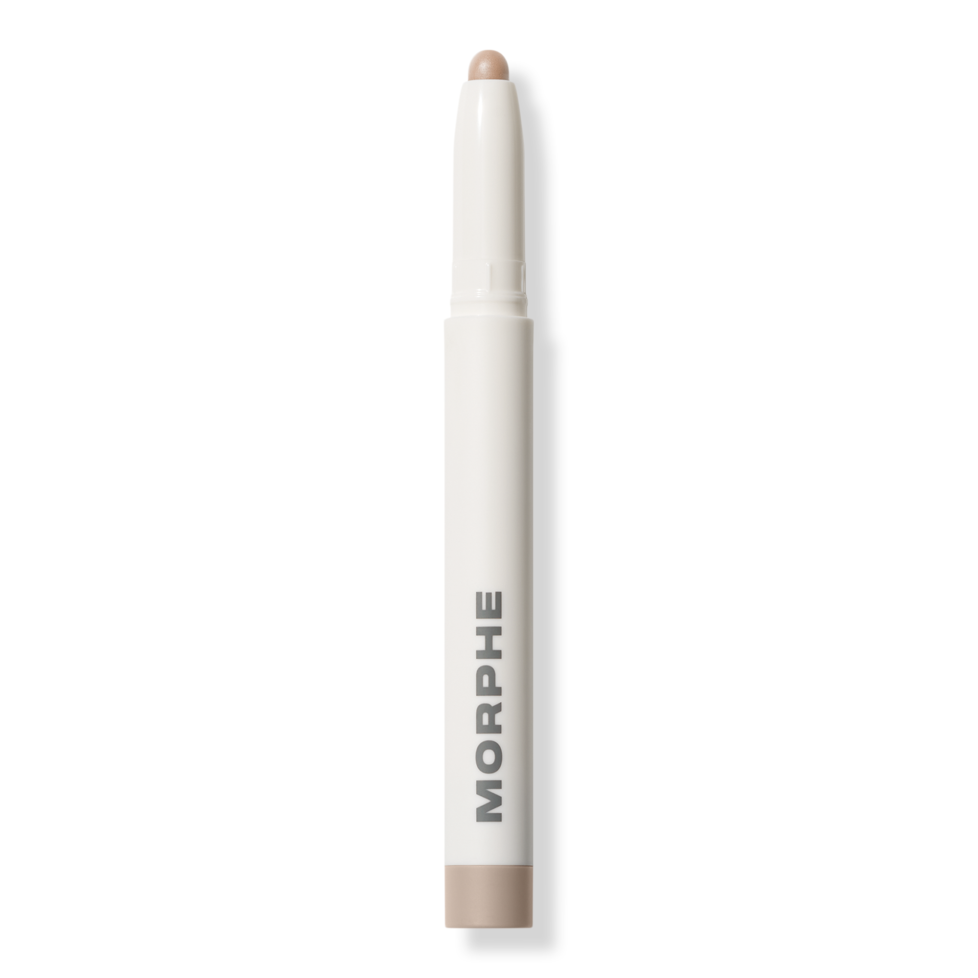 Morphe Shapelifter Micro Contour Stick #1