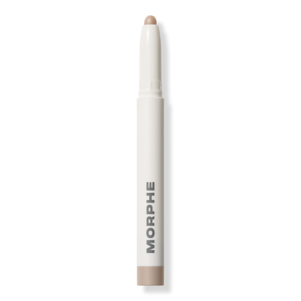 Morphe Shapelifter Micro Contour Stick #1