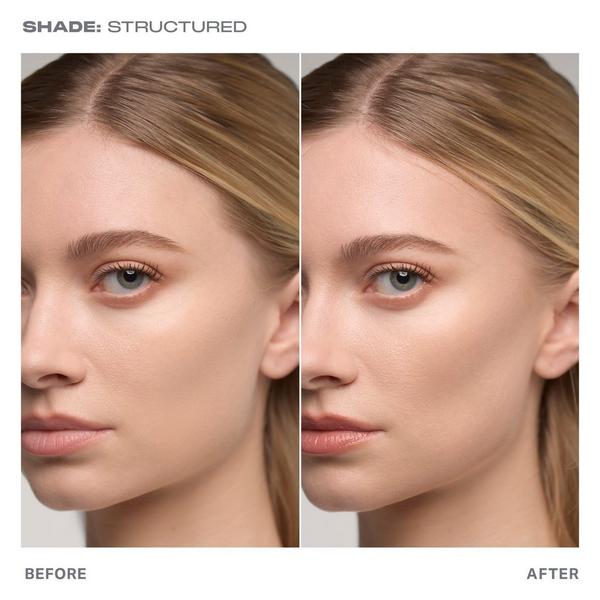 Morphe Shapelifter Micro Contour Stick #3