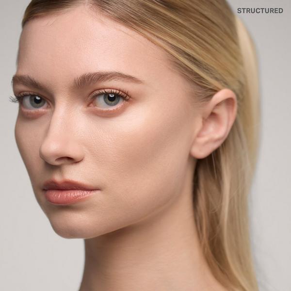 Morphe Shapelifter Micro Contour Stick #4