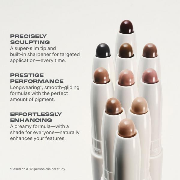 Morphe Shapelifter Micro Contour Stick #7