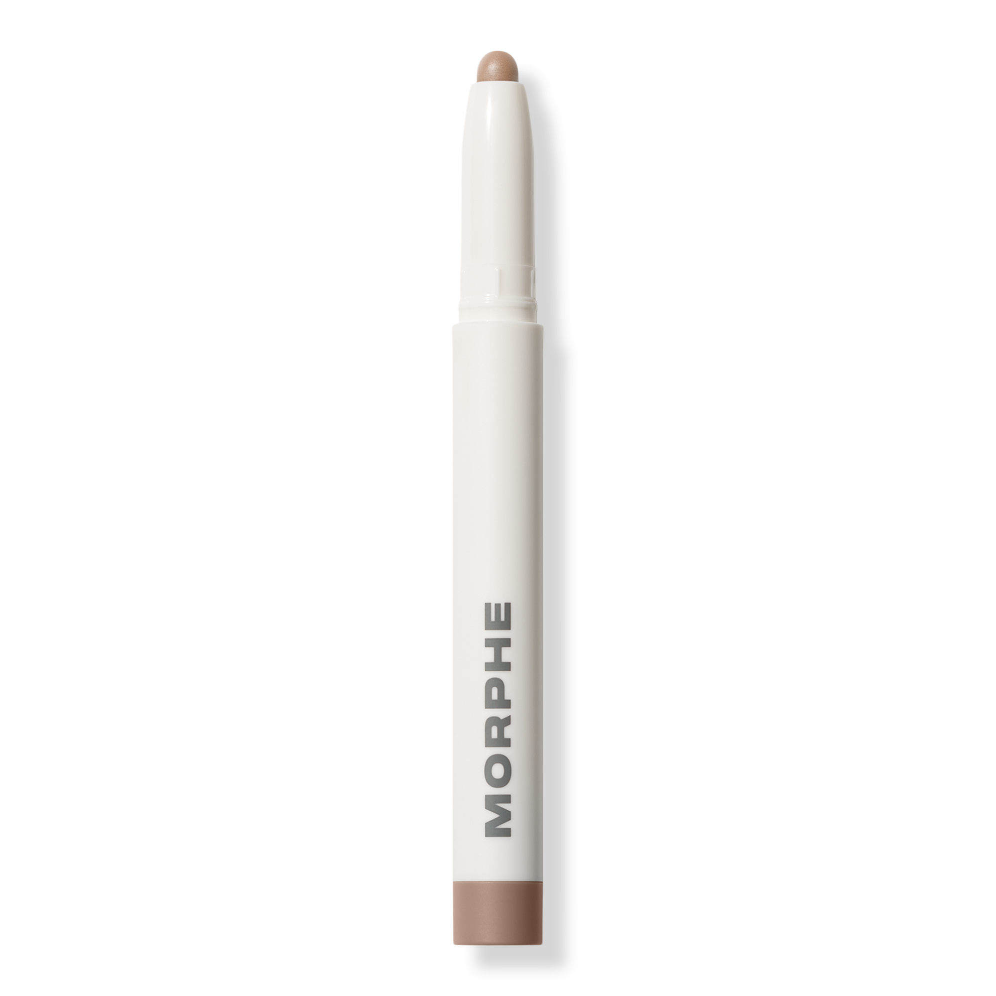 Morphe Shapelifter Micro Contour Stick #1