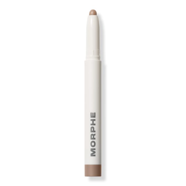 Morphe Shapelifter Micro Contour Stick #1