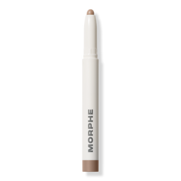 Morphe Shapelifter Micro Contour Stick - Toned