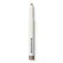 Morphe Shapelifter Micro Contour Stick - Toned