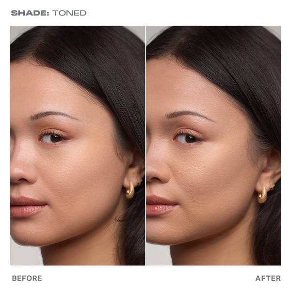 Morphe Shapelifter Micro Contour Stick #3