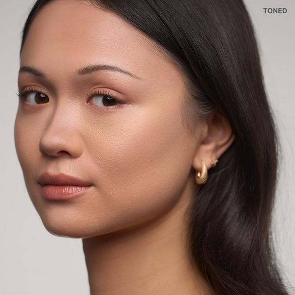 Morphe Shapelifter Micro Contour Stick #4