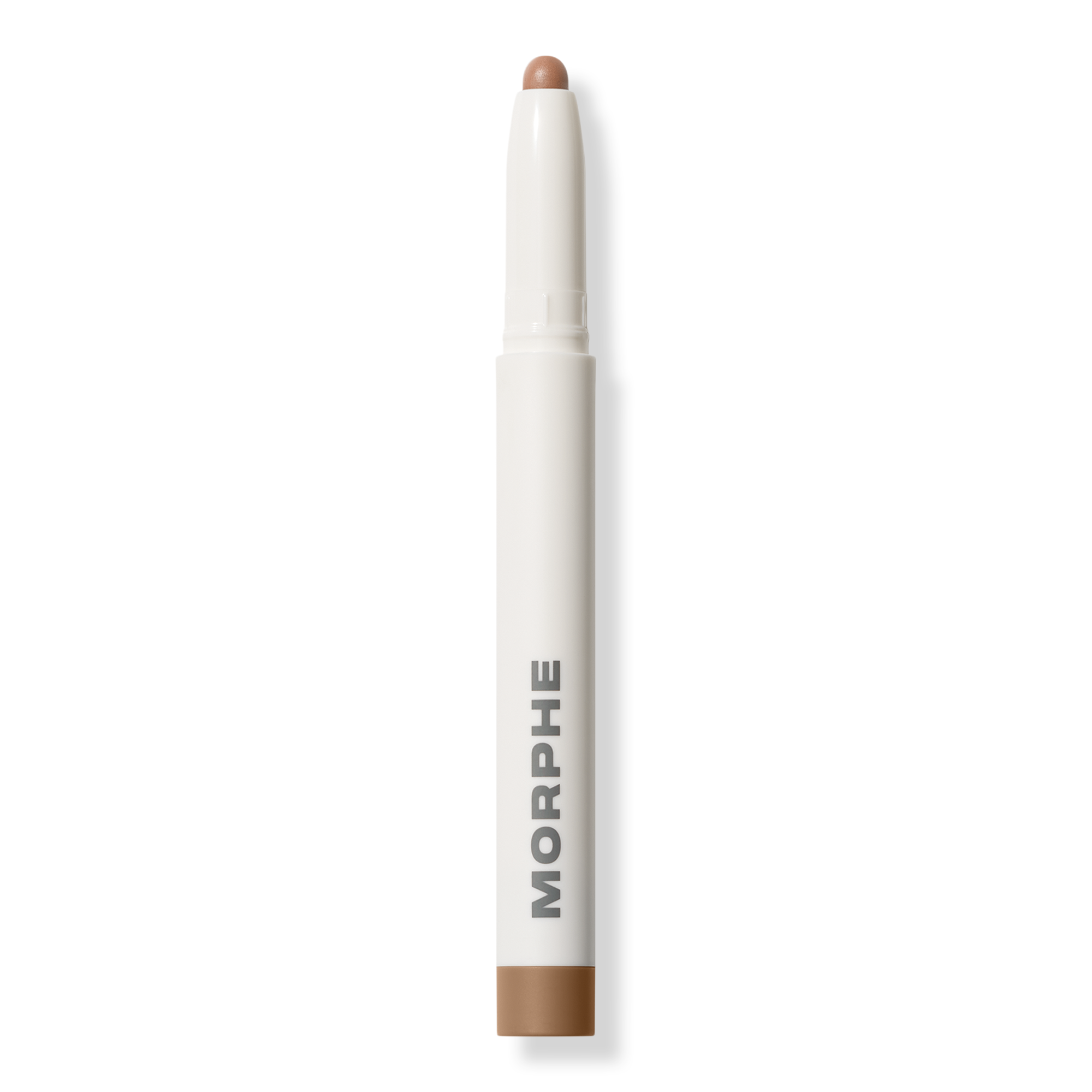 Morphe Shapelifter Micro Contour Stick #1