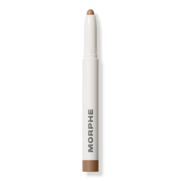 Morphe Shapelifter Micro Contour Stick #1