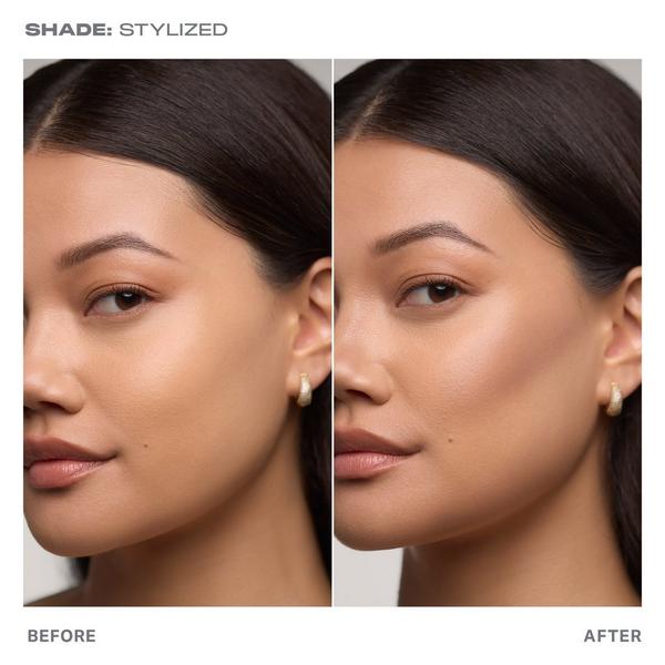 Morphe Shapelifter Micro Contour Stick #3
