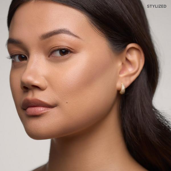 Morphe Shapelifter Micro Contour Stick #4