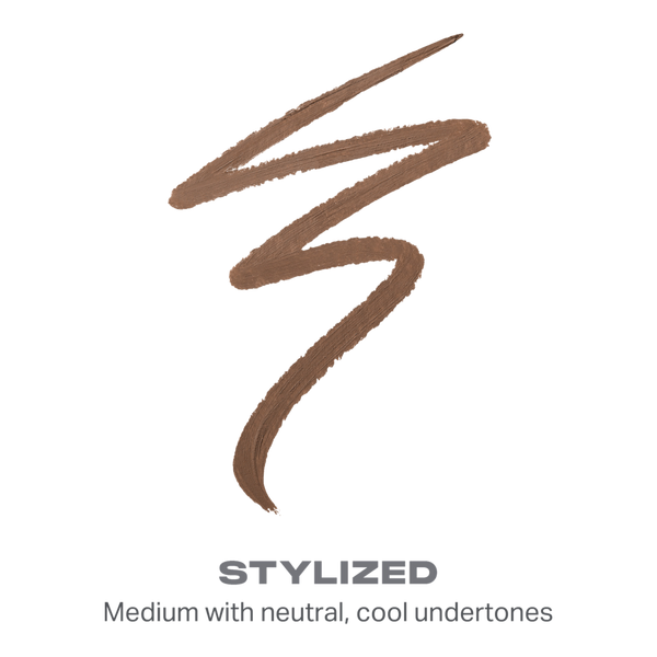 Morphe Shapelifter Micro Contour Stick #2