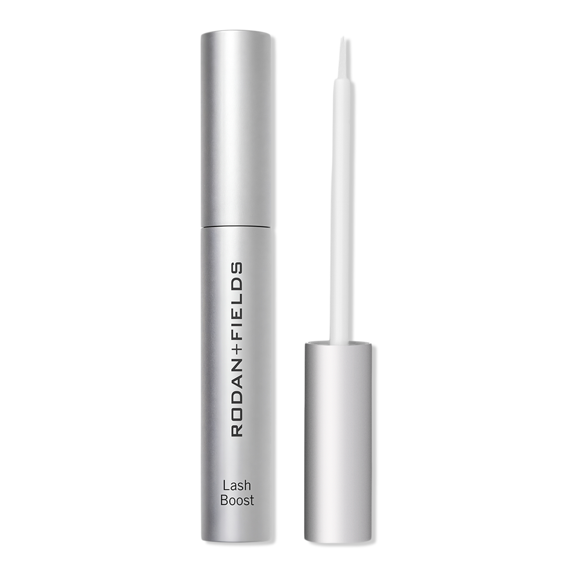 RODAN + FIELDS Lash Boost Eyelash Enhancing + Conditioning Serum #1