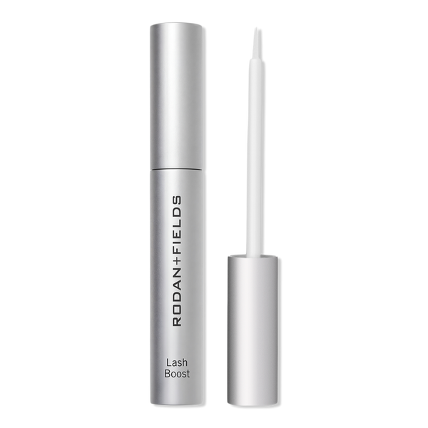 RODAN + FIELDS Lash Boost Eyelash Enhancing + Conditioning Serum #1