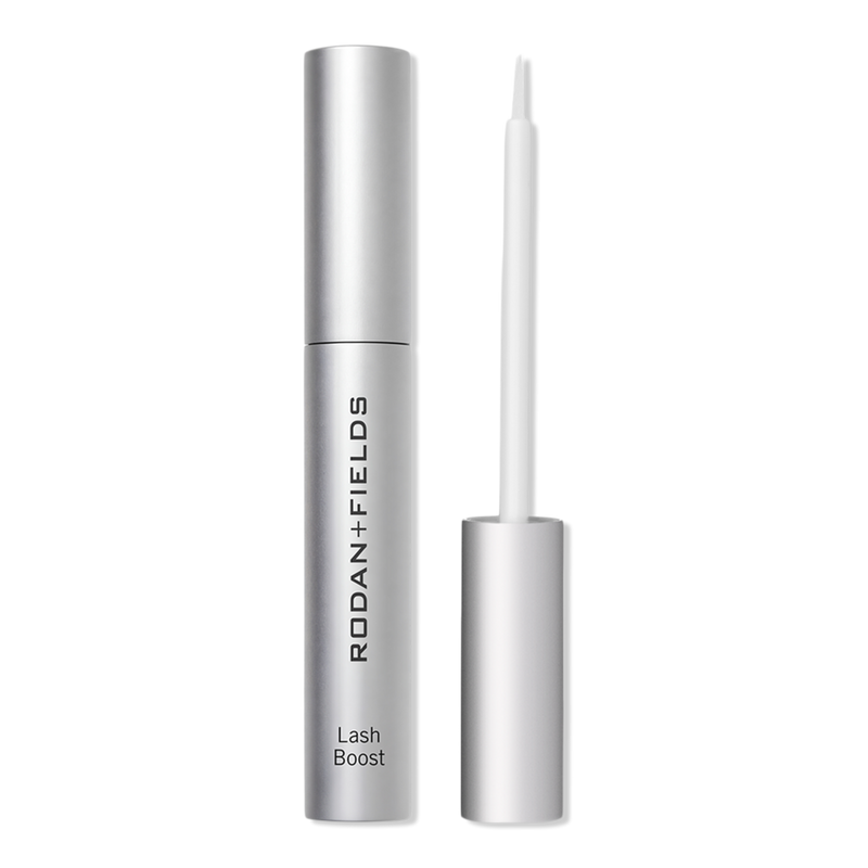 RODAN + FIELDS - 0.04 oz Lash Boost Eyelash Enhancing +