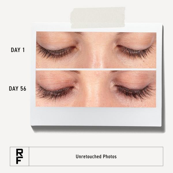 RODAN + FIELDS Lash Boost Eyelash Enhancing + Conditioning Serum #2