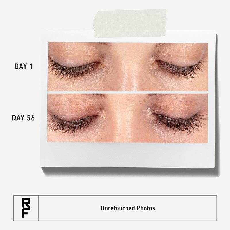 RODAN + FIELDS - 0.04 oz Lash Boost Eyelash Enhancing +