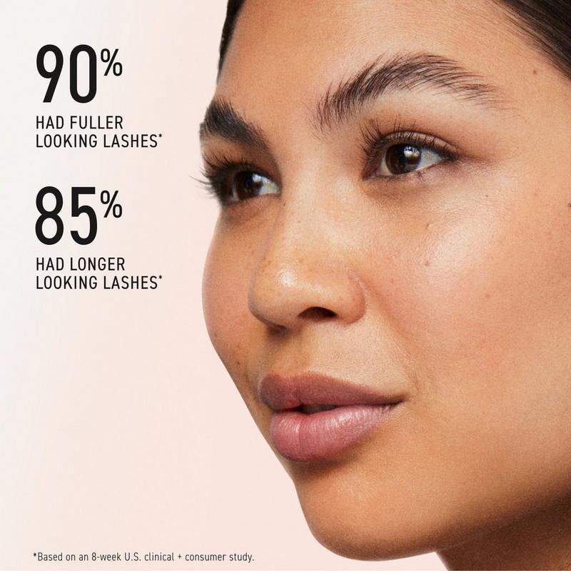 RODAN + FIELDS - 0.04 oz Lash Boost Eyelash Enhancing +