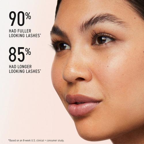 RODAN + FIELDS - 0.17 oz Lash Boost Eyelash Enhancing +