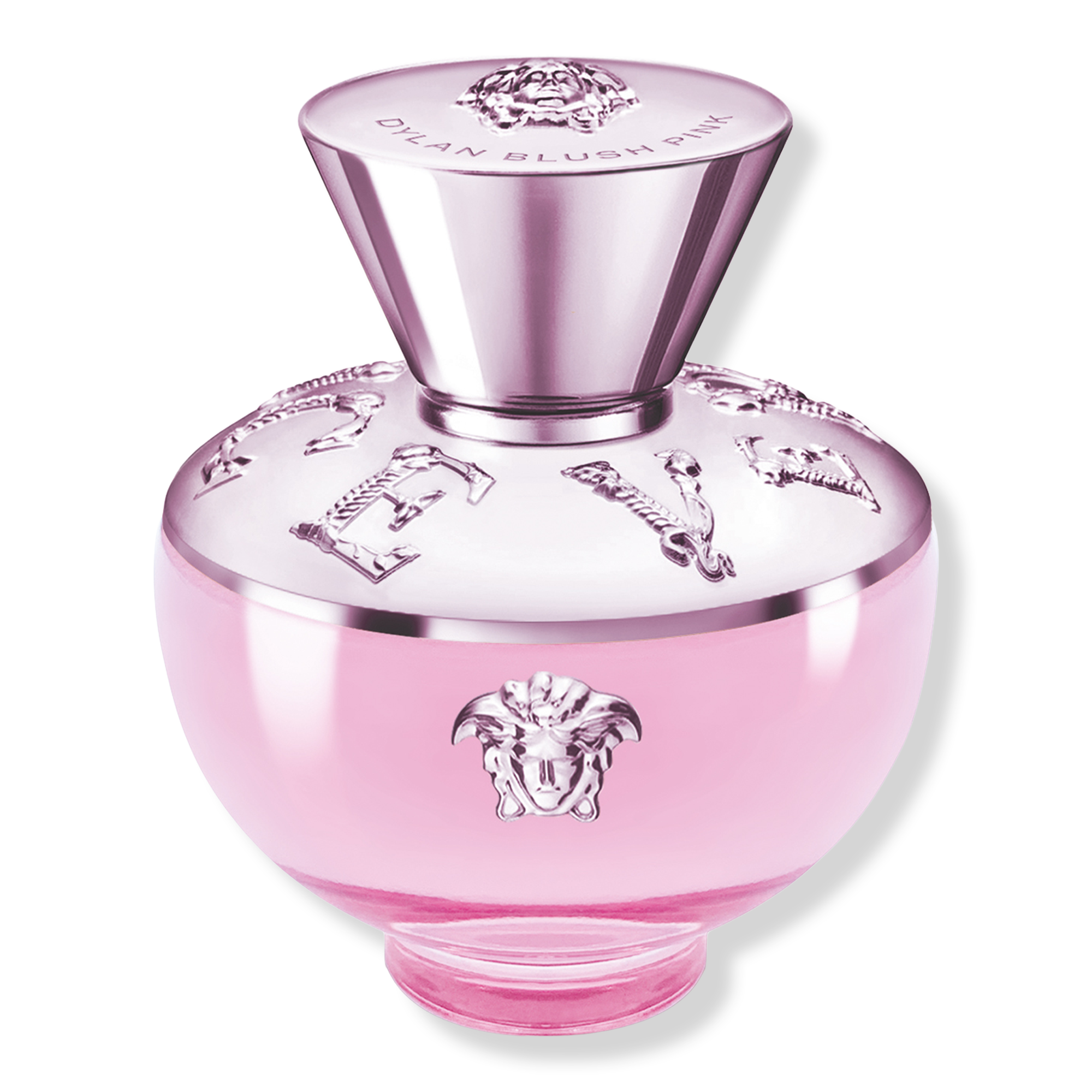 Versace Dylan Blush Pink Eau de Parfum #1
