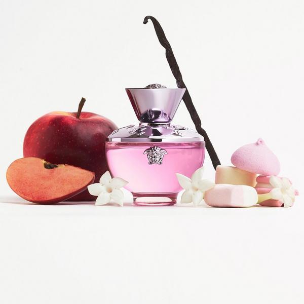 Versace Dylan Blush Pink Eau de Parfum #3