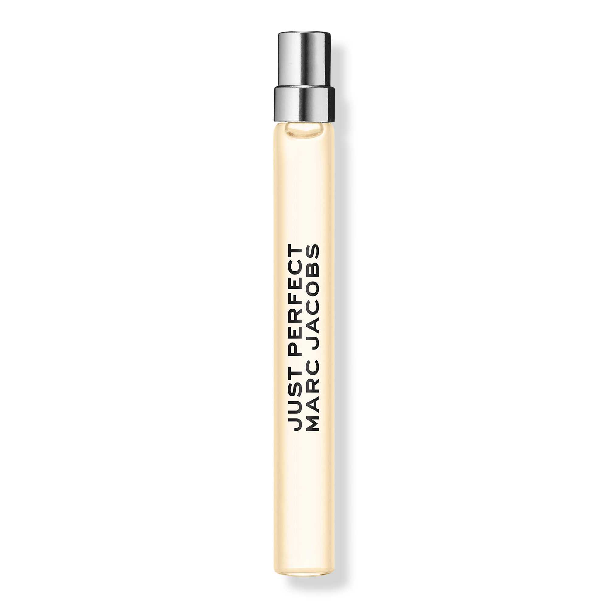 Marc Jacobs Just Perfect Eau de Parfum #1
