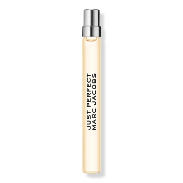 Marc Jacobs Just Perfect Eau de Parfum #1