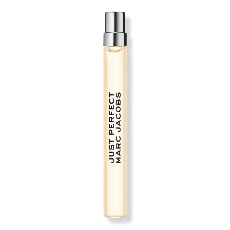 Marc Jacobs - 0.33 oz Just Perfect Eau de Parfum | Ulta Beauty