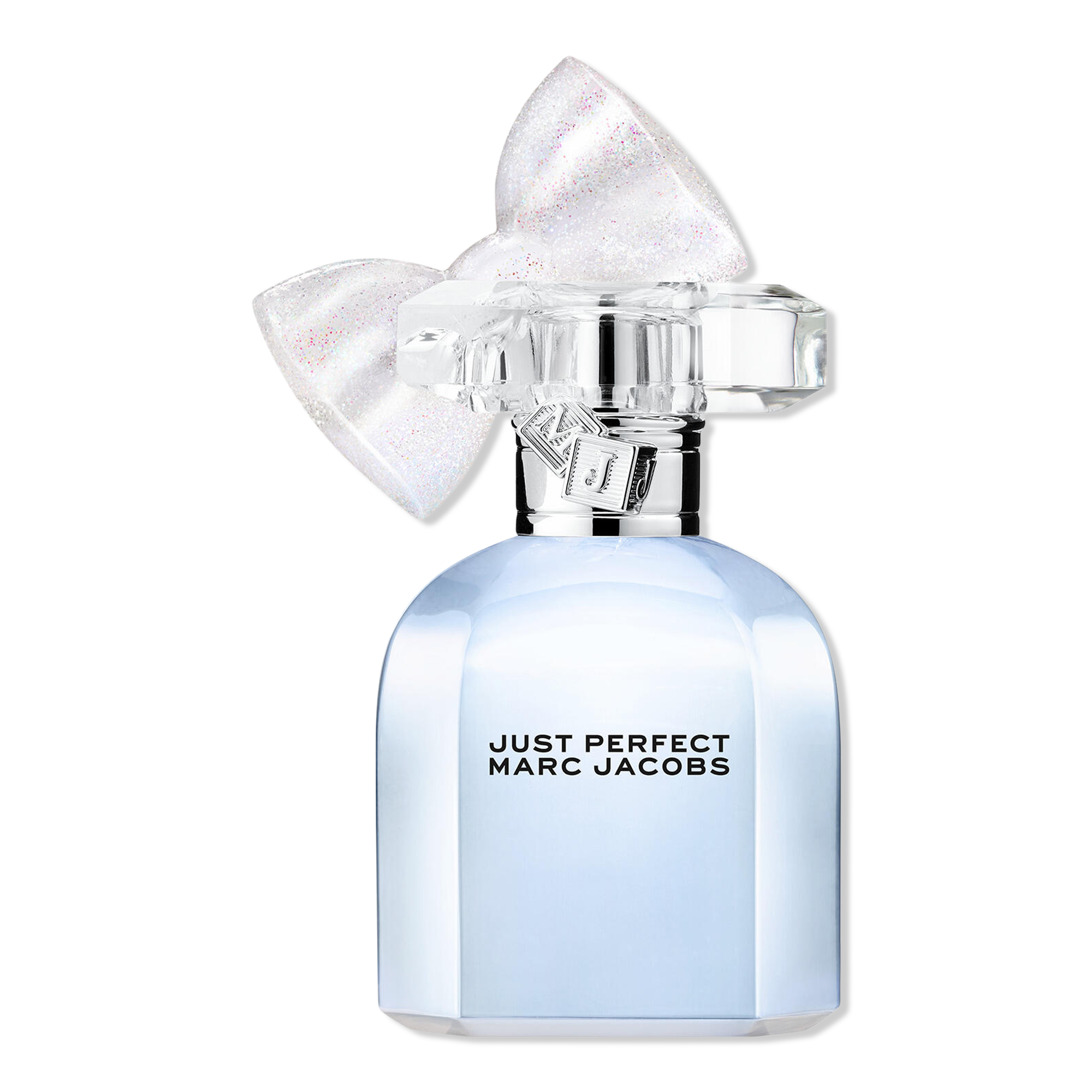 Marc Jacobs Just Perfect Eau de Parfum #1