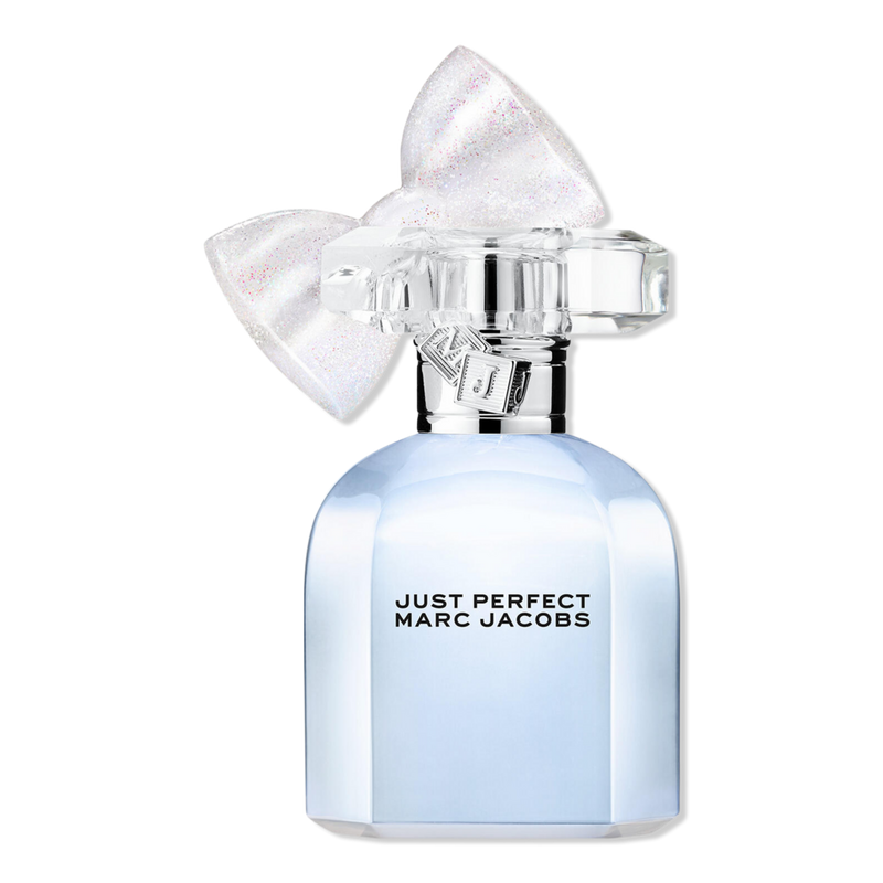Marc Jacobs - 1.0 oz Just Perfect Eau de Parfum | Ulta Beauty