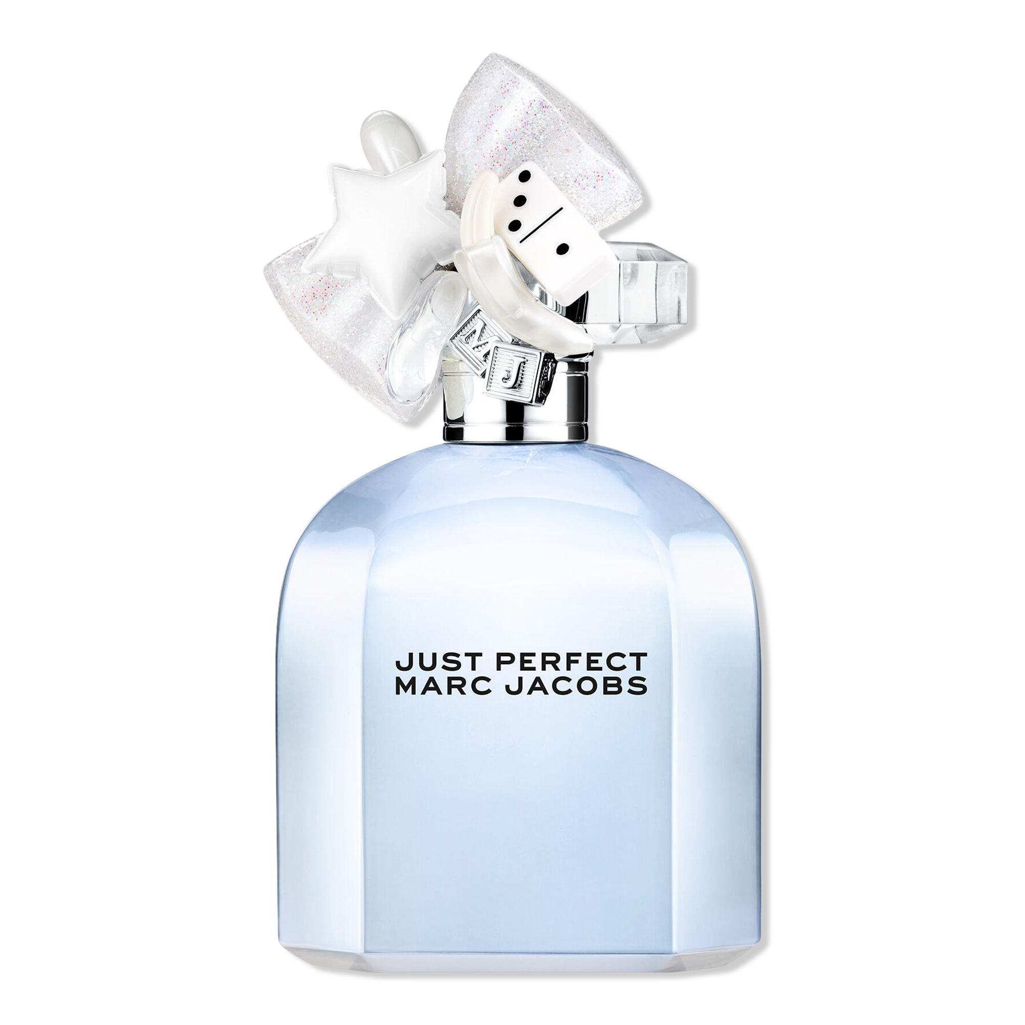Marc Jacobs Just Perfect Eau de Parfum #1