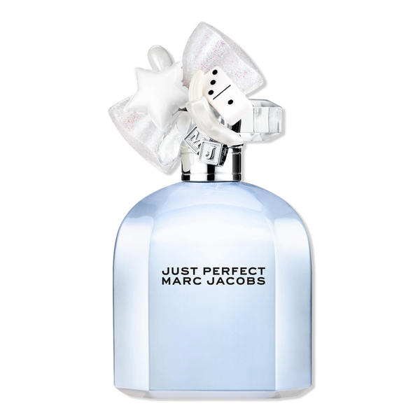 Marc Jacobs Just Perfect Eau de Parfum #1