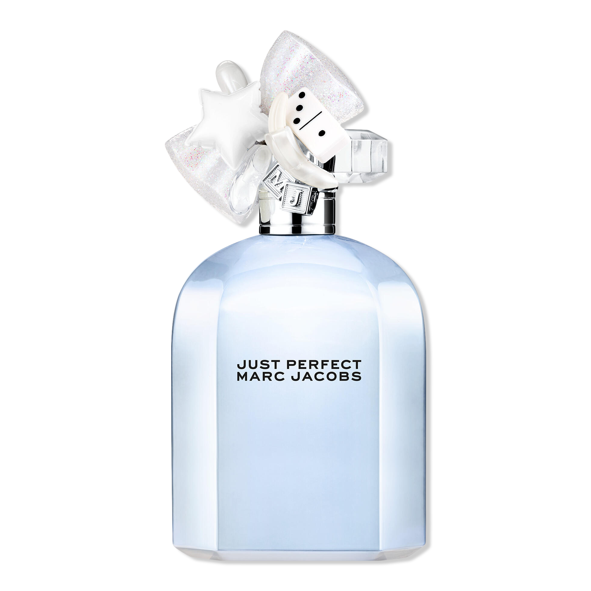 Marc Jacobs Just Perfect Eau de Parfum #1