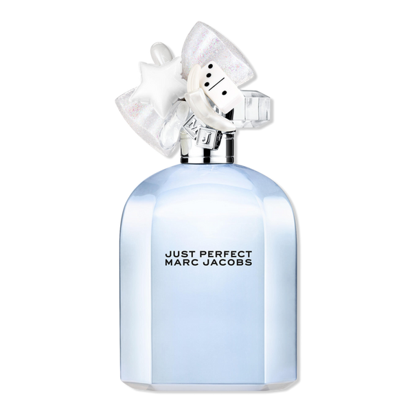 Marc Jacobs Just Perfect Eau de Parfum #1