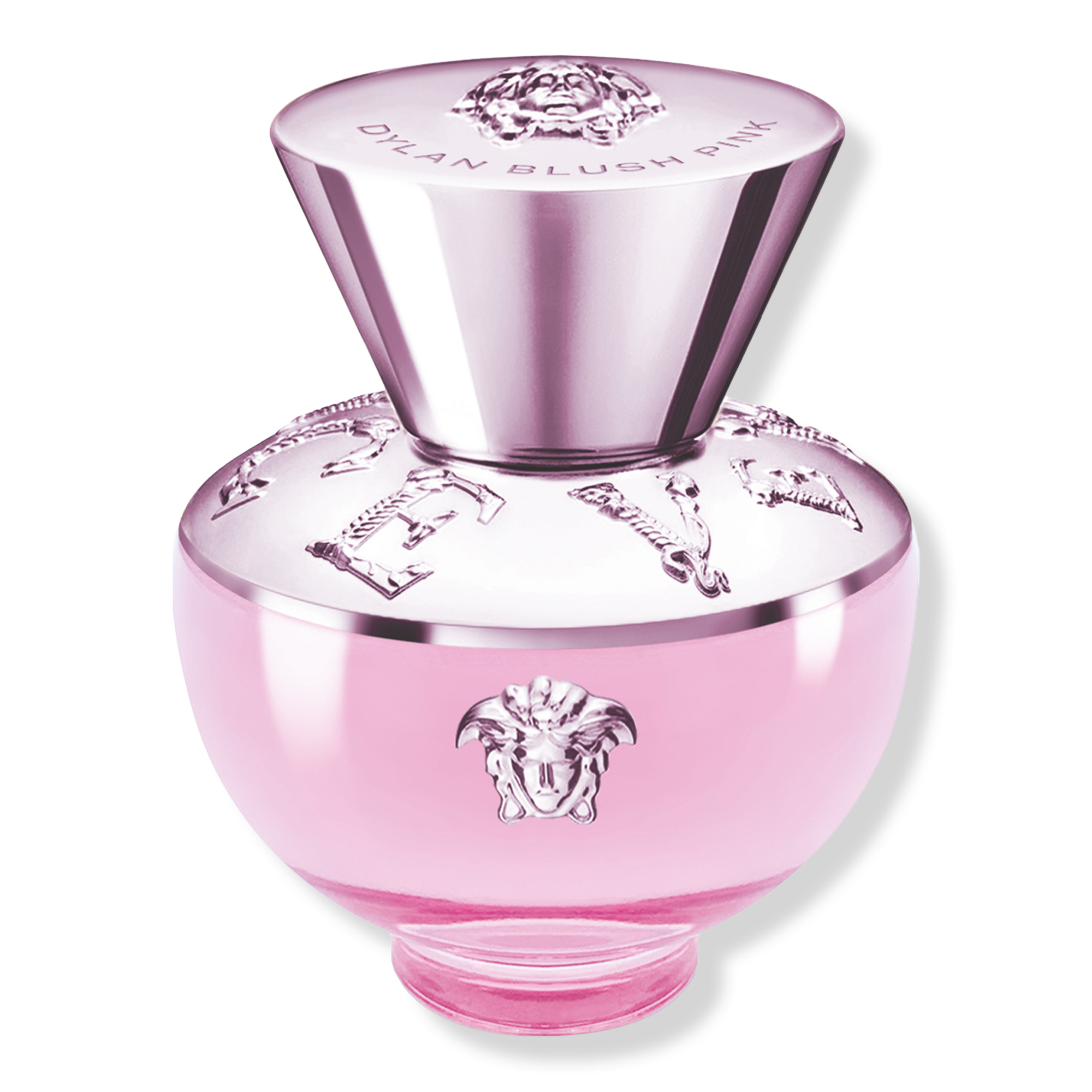 Versace Dylan Blush Pink Eau de Parfum #1