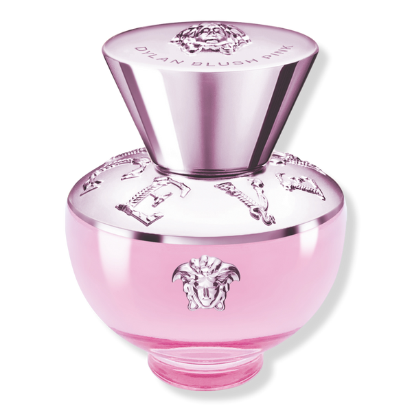 Versace Dylan Blush Pink Eau de Parfum #1