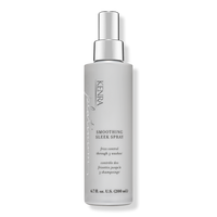 Kenra Professional Platinum Smoothing Sleek Spray #1
