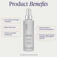 Kenra Professional Platinum Smoothing Sleek Spray #2