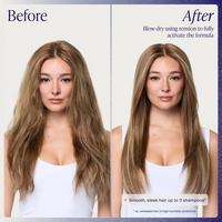 Kenra Professional Platinum Smoothing Sleek Spray #3