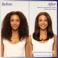 Kenra Professional Platinum Smoothing Sleek Spray #4