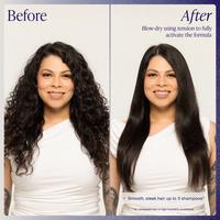 Kenra Professional Platinum Smoothing Sleek Spray #5