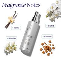 Kenra Professional Platinum Smoothing Sleek Spray #7