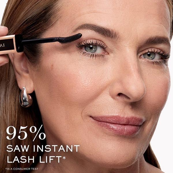 Lancôme Lash 3 Piece Set with Idôle Mascara, Cils Booster Primer & Bi-Facil Makeup Remover #3
