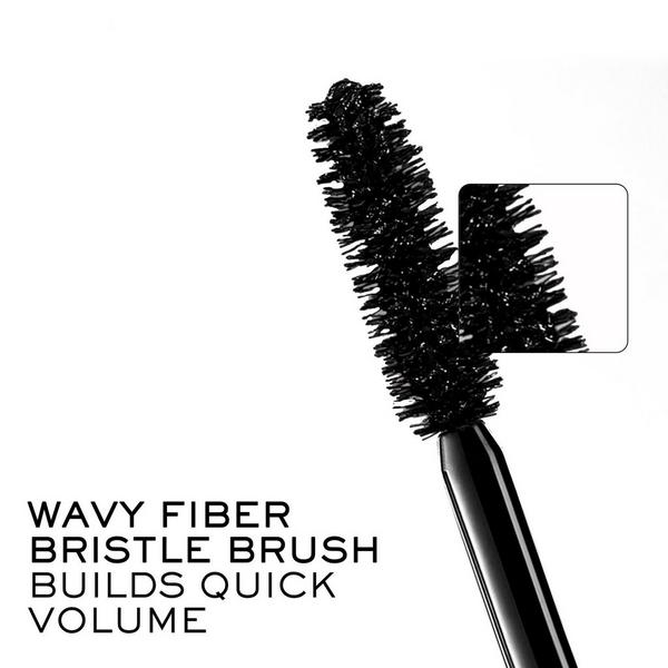 Lancôme Full-Size Monsieur Big Volumizing Mascara Duo #4