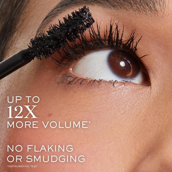 Lancôme Full-Size Monsieur Big Volumizing Mascara Duo #6