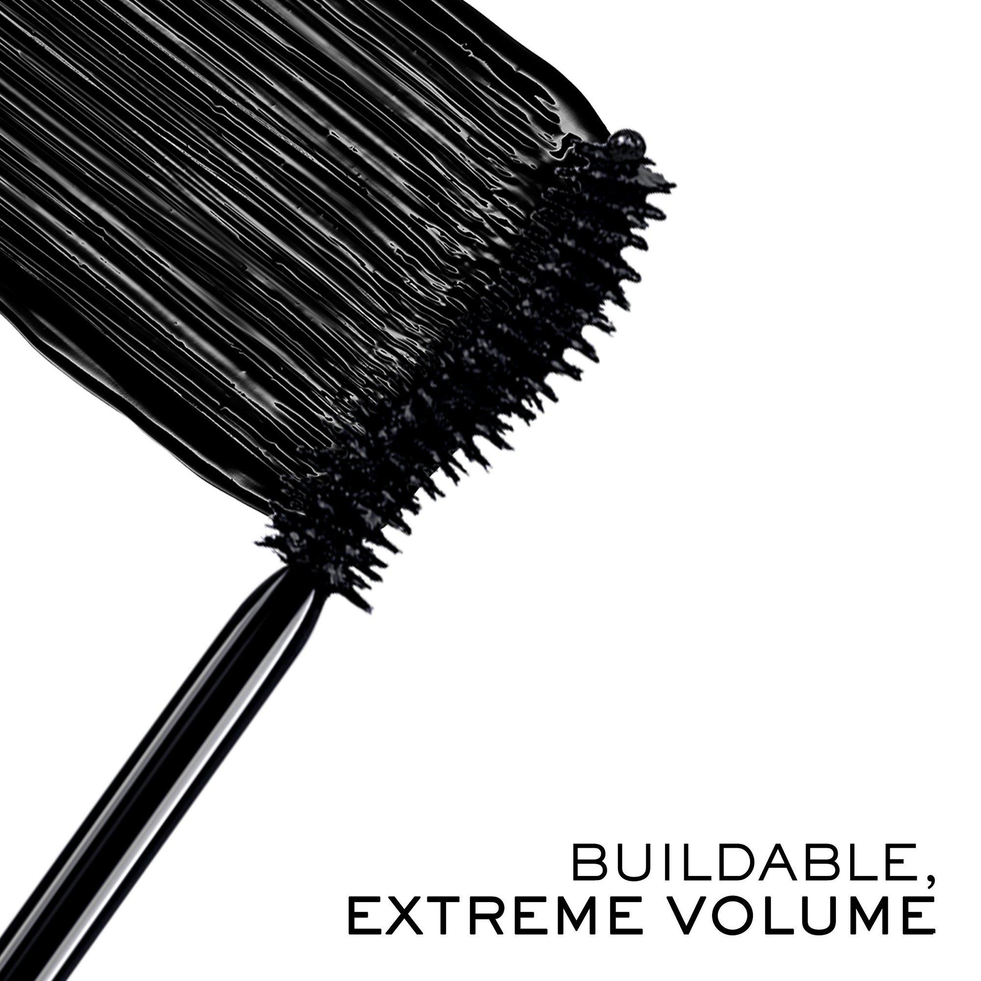 Набор из двух тушей для ресниц Lancôme Hypnôse Drama, полноразмерные — фото 3