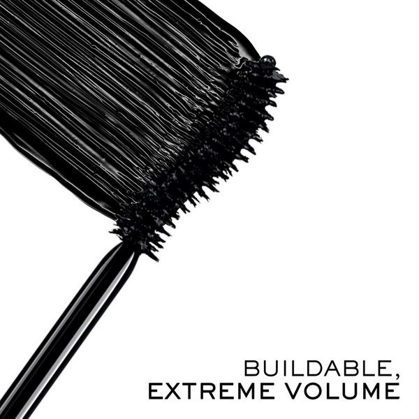 Lancôme Full-Size Hypnôse Drama Mascara 2 Piece Set #3