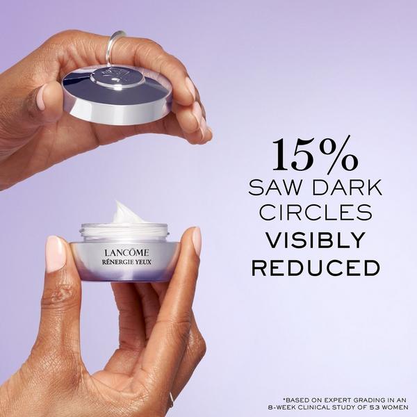 Lancôme Rénergie 3 Piece Skincare Gift Set with Face & Eye Cream #8