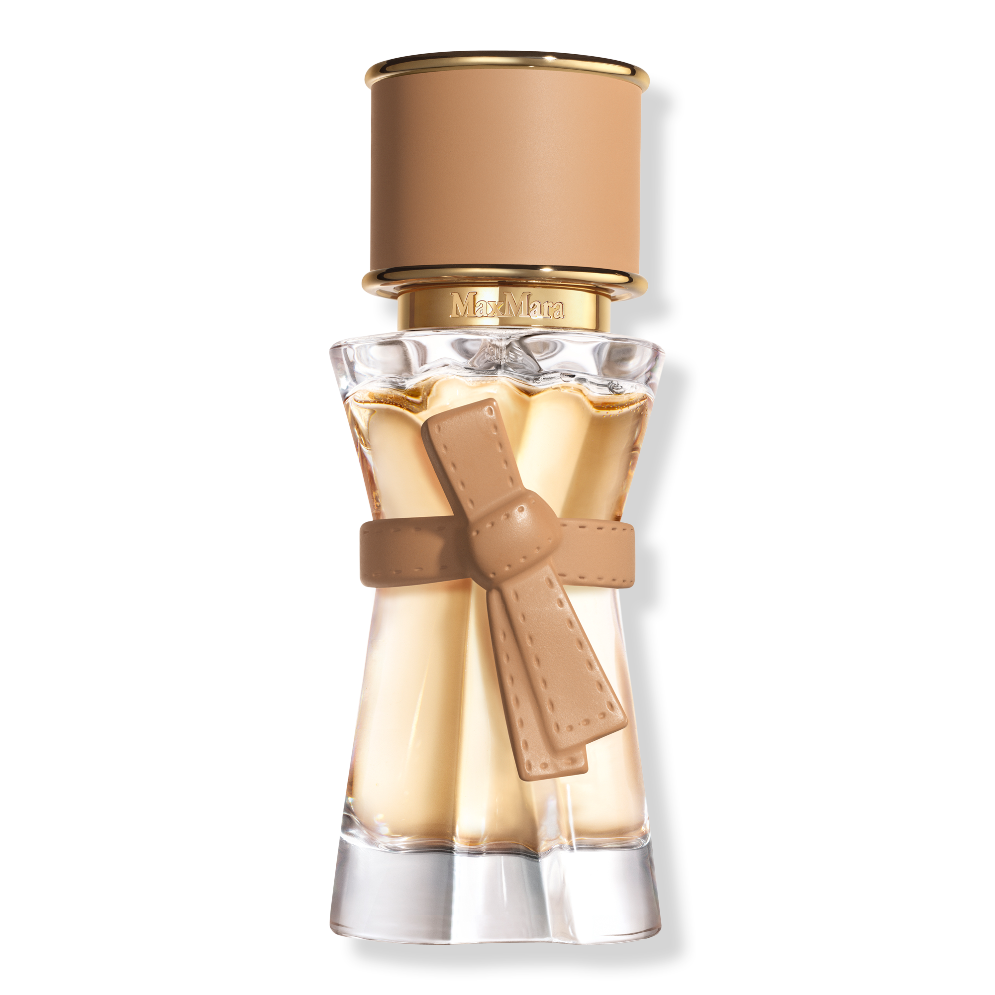 Max Mara Le Parfum Eau de Parfum #1