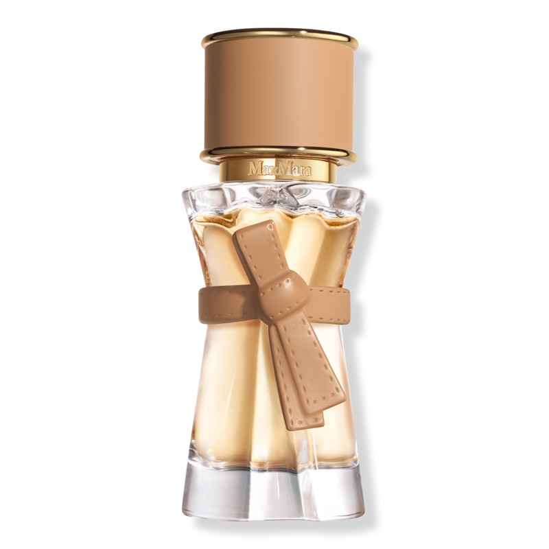 Max Mara - 1.1 oz Le Parfum Eau de Parfum | Ulta Beauty